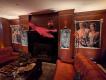 MLJ Afterparty Wall.jpg